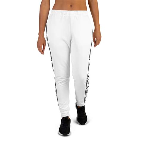designer jogginghose